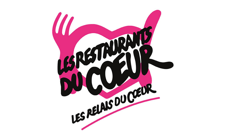 Les restos du coeur.jpg