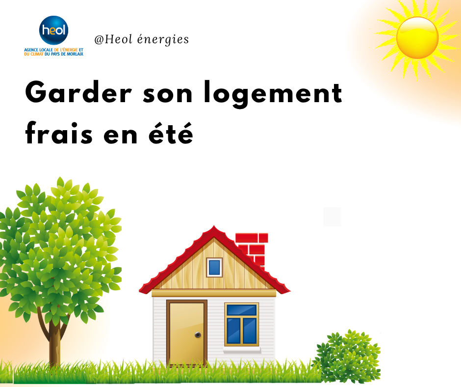 HEOL GARDER SON LOGEMENT AU FRAIS.png