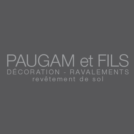 Paugam et fils.png