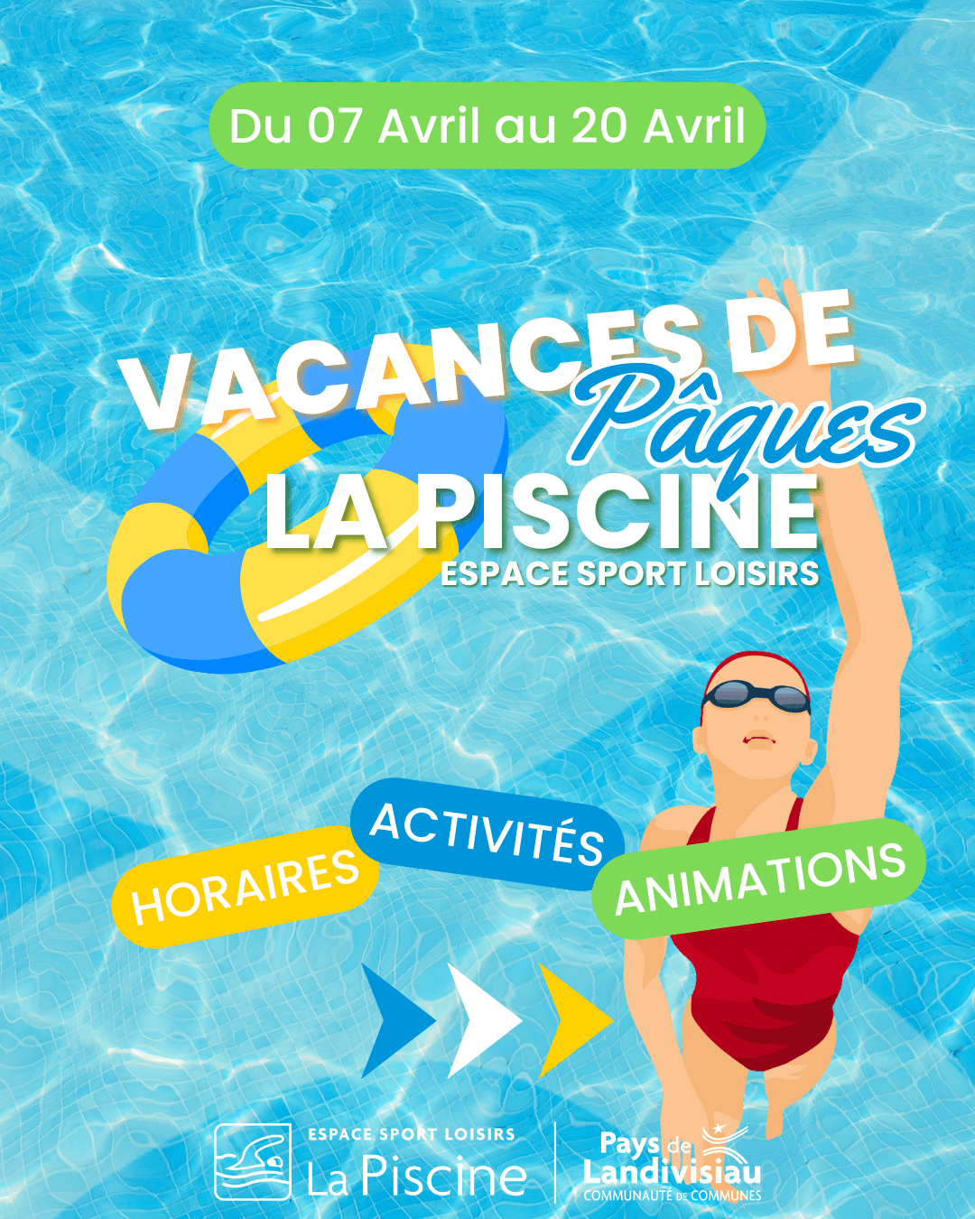 AFFICHE LA PISCINE ESPACE LOISIRS.png