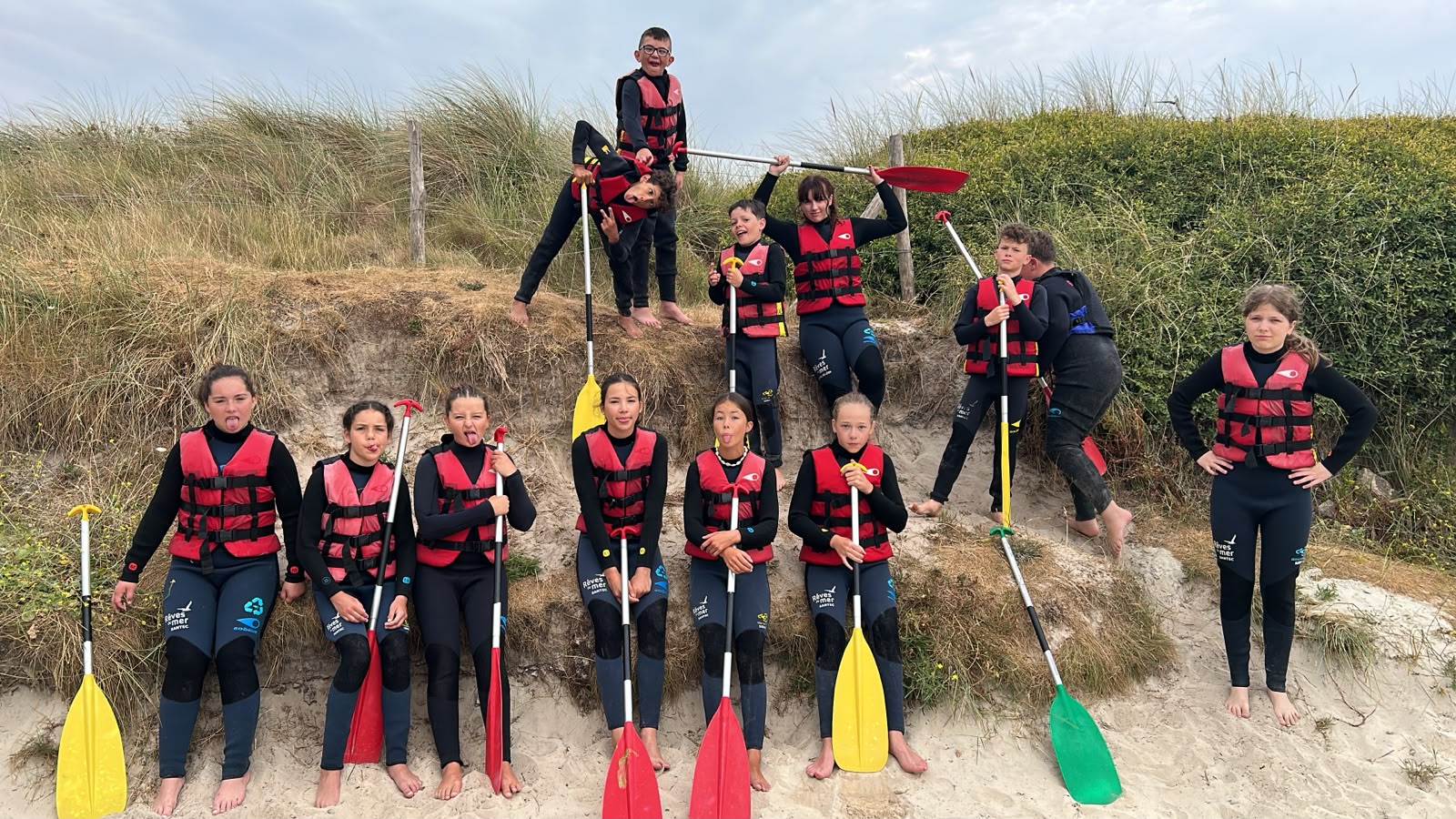 27 PADDLE 4 _5_.jpg