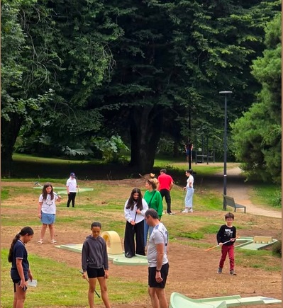 mini golf.jpg