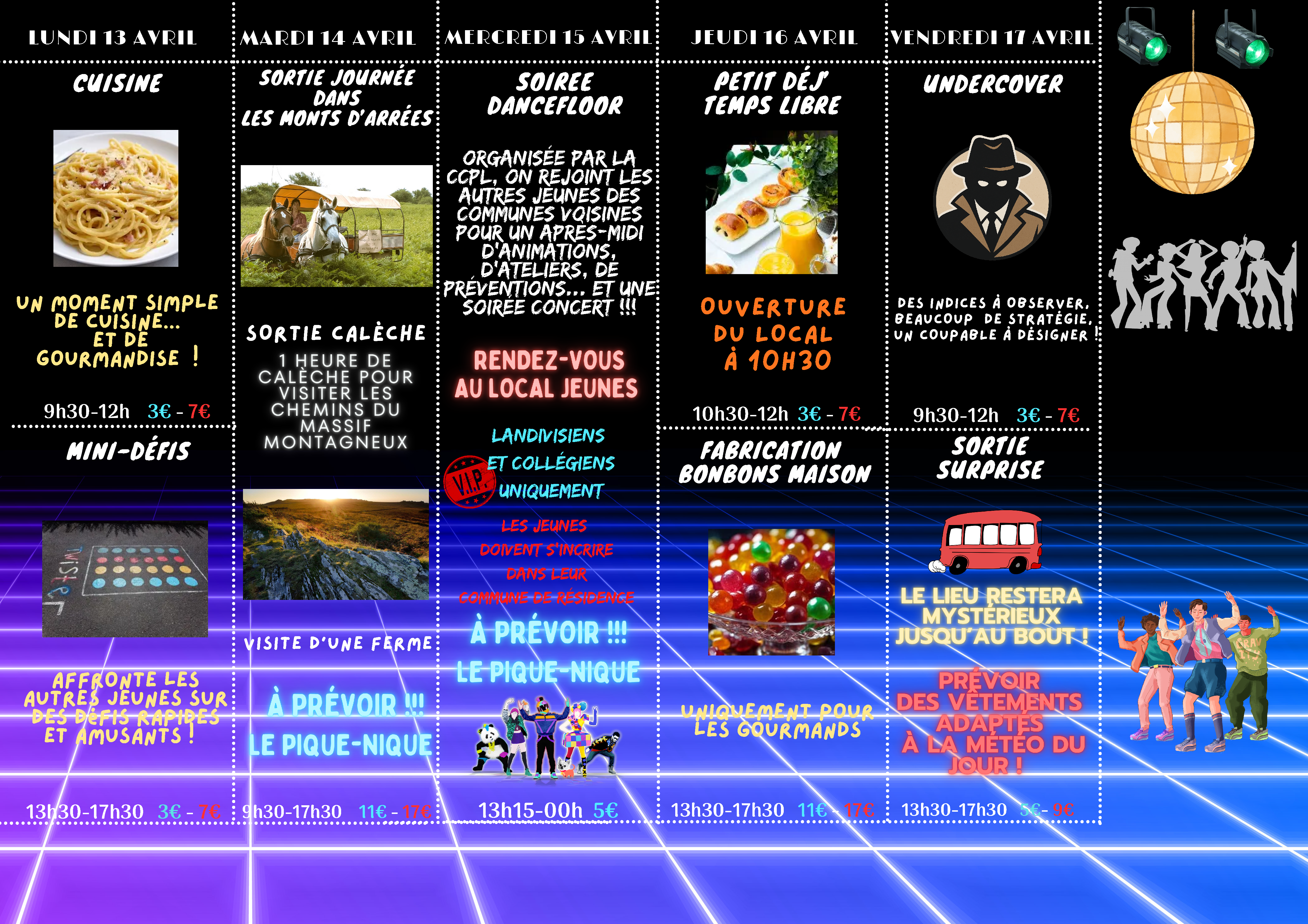 pgm LJ vacances printemps 2026OK_Page_2.png