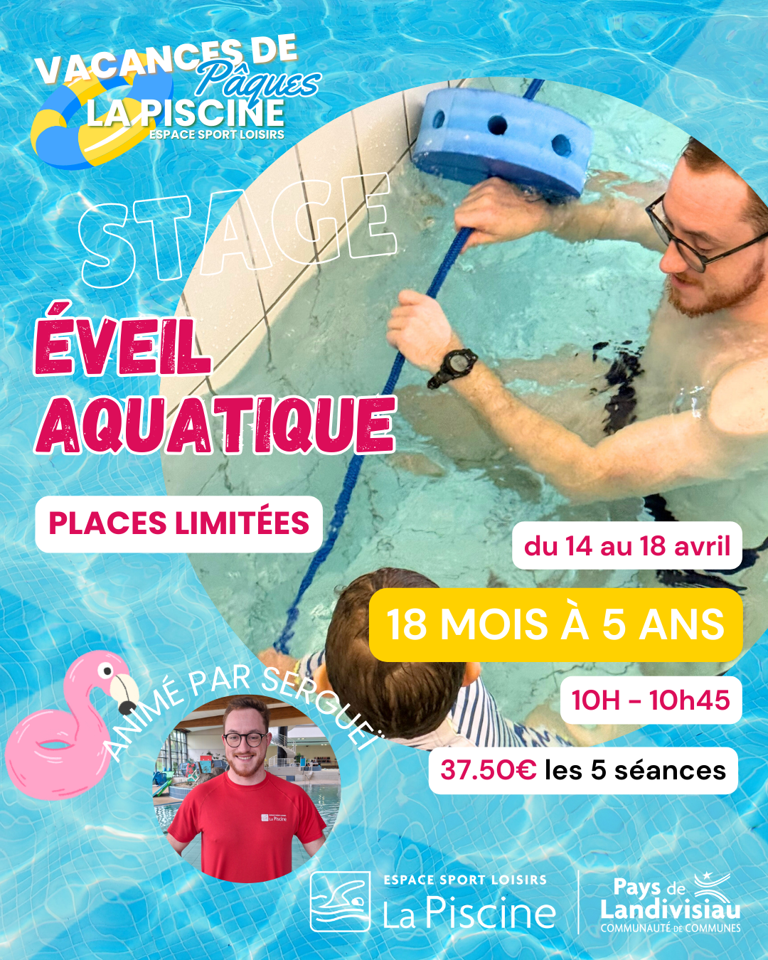 AFFICHE EVEIL AQUATIQUE.png
