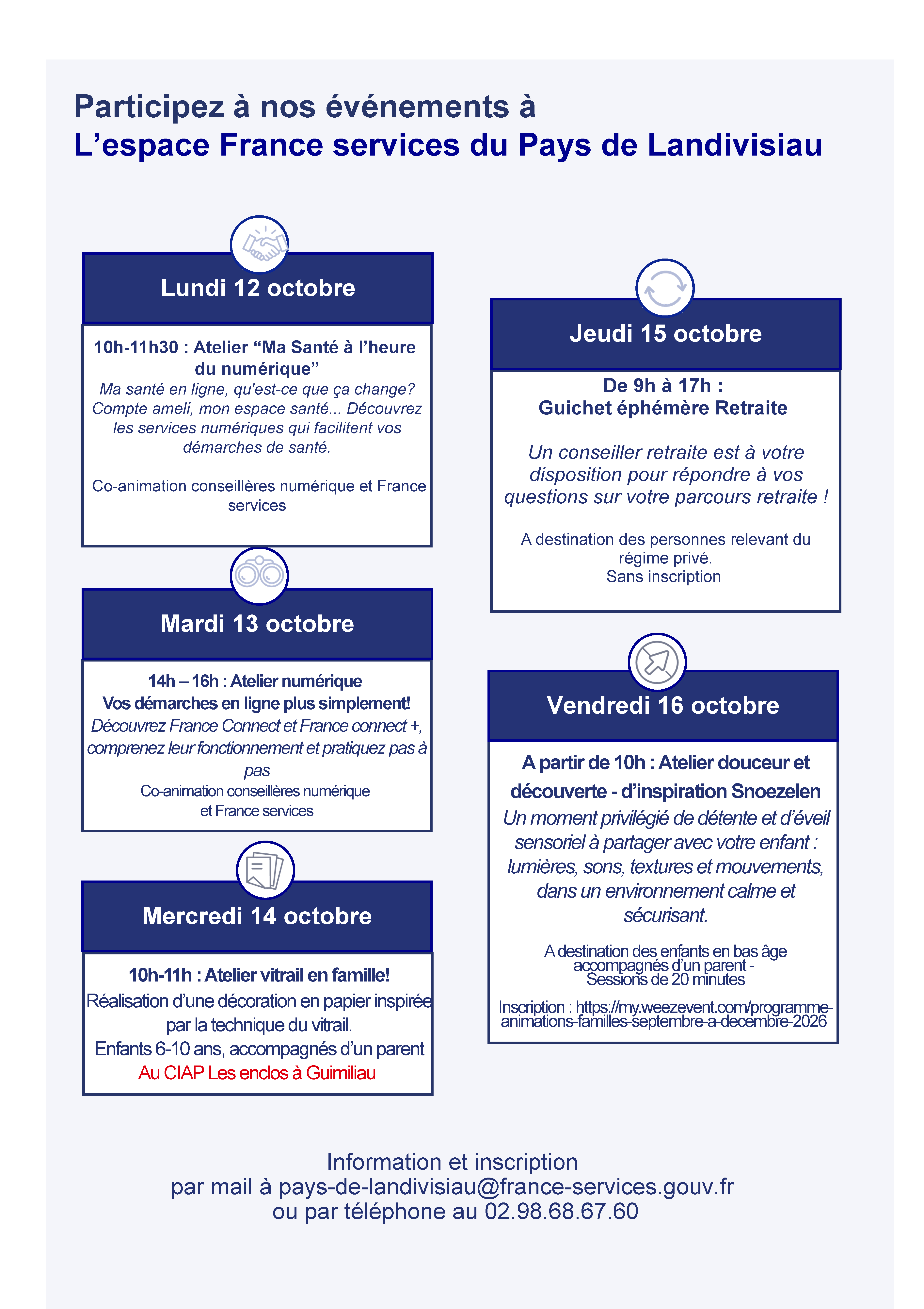 France services du 5 au 17 10 2026_Page_3.png