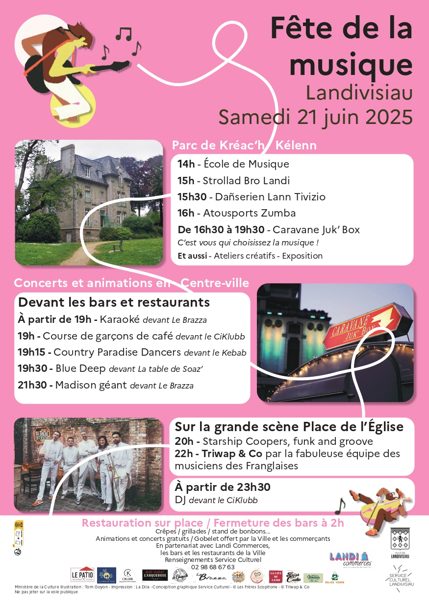 FLYERS - FETE DE LA MUSIQUE 2025_page-0001.jpg