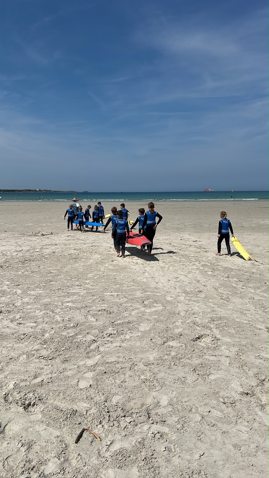 27SURF6 _6_.jpg