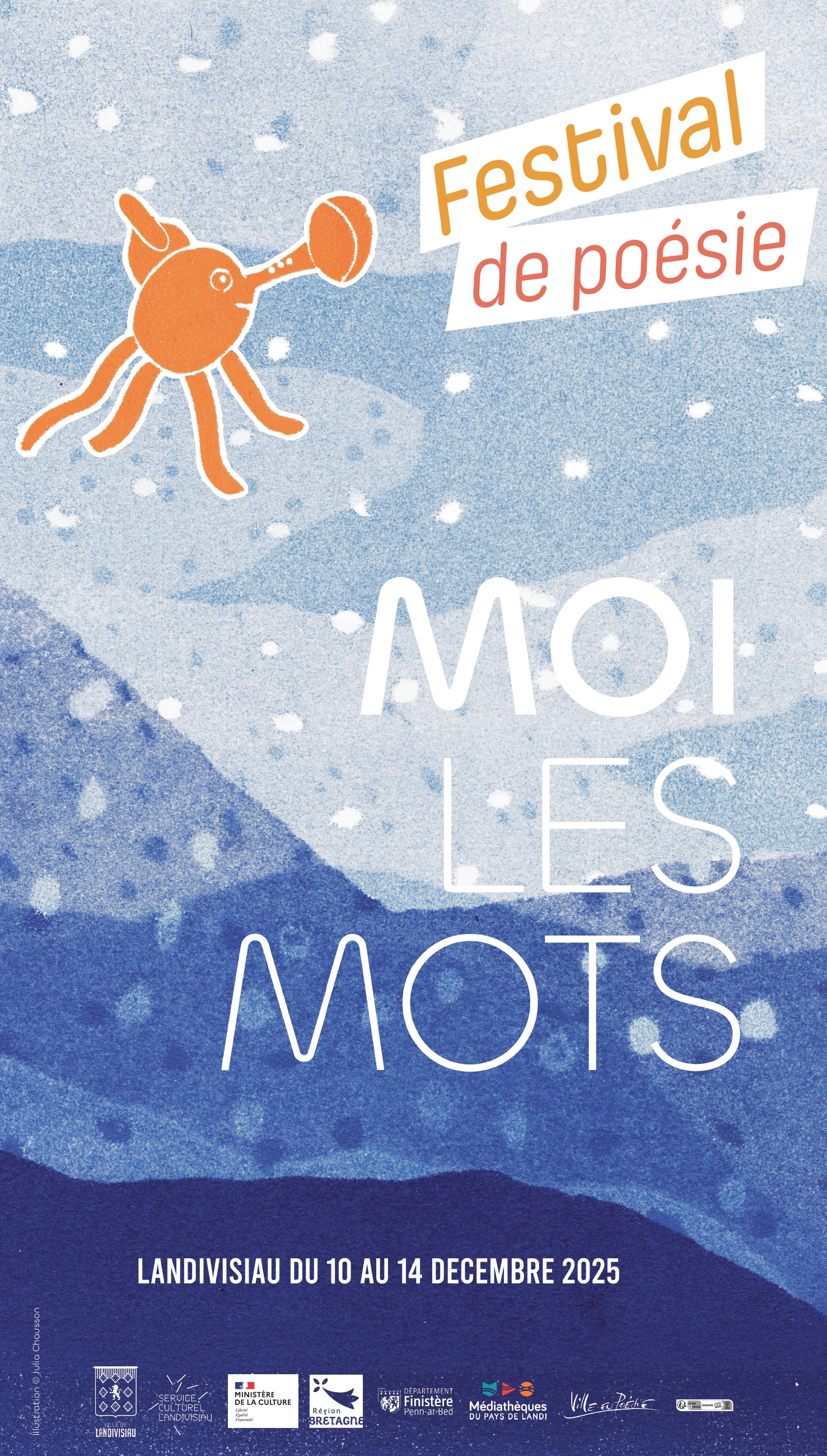 AFFICHE MLM_page-0001_1_.jpg