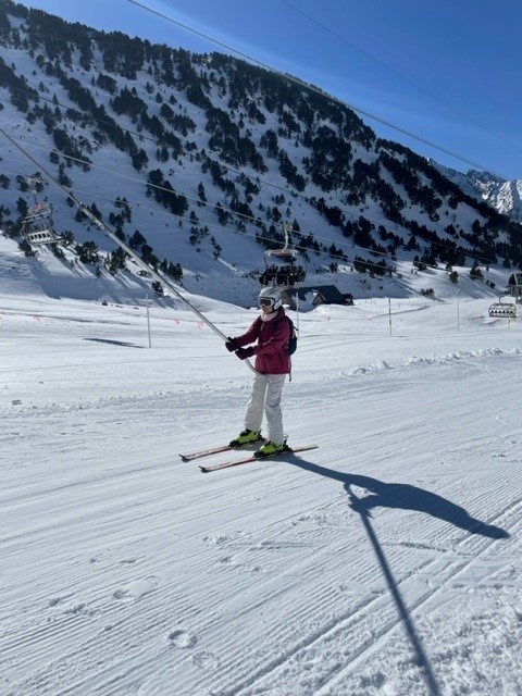 ski 2023 J1 _9_.jpg
