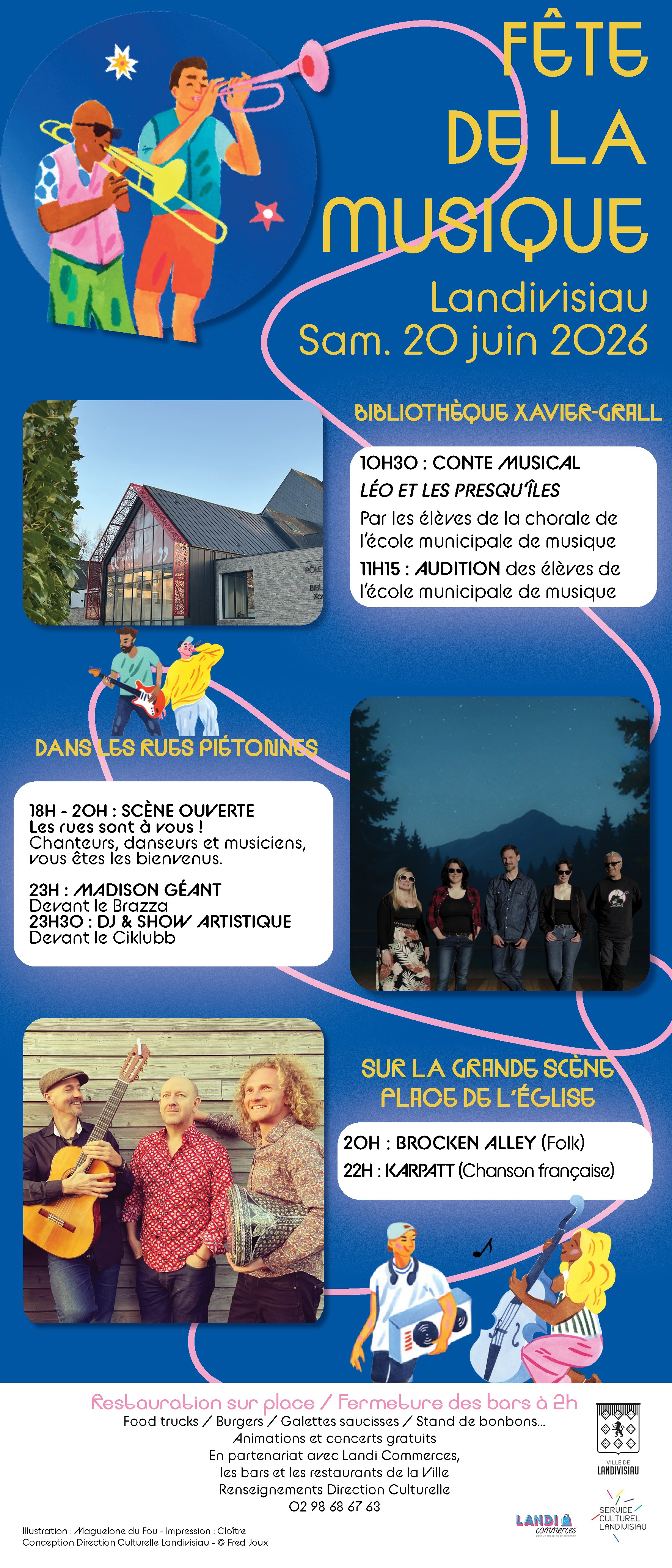affiche fête de la musique 2026.jpg