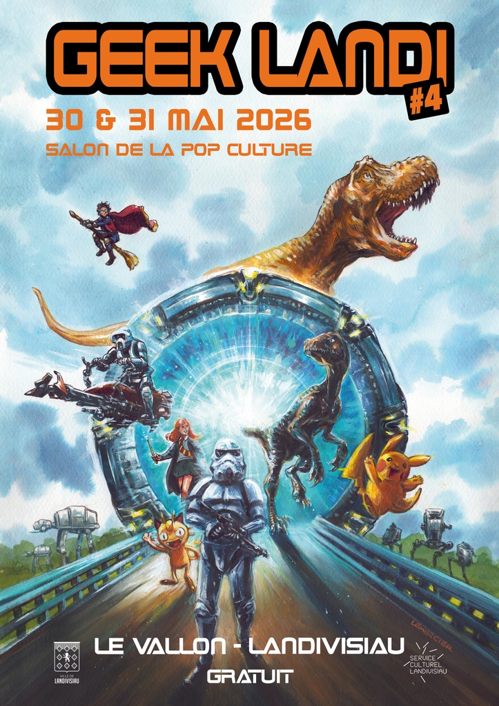geeklandi2026.jpg
