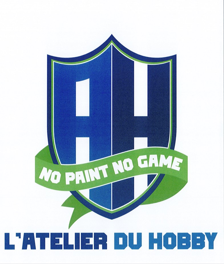 LOGO ATELIER DU HOBBY.jpg