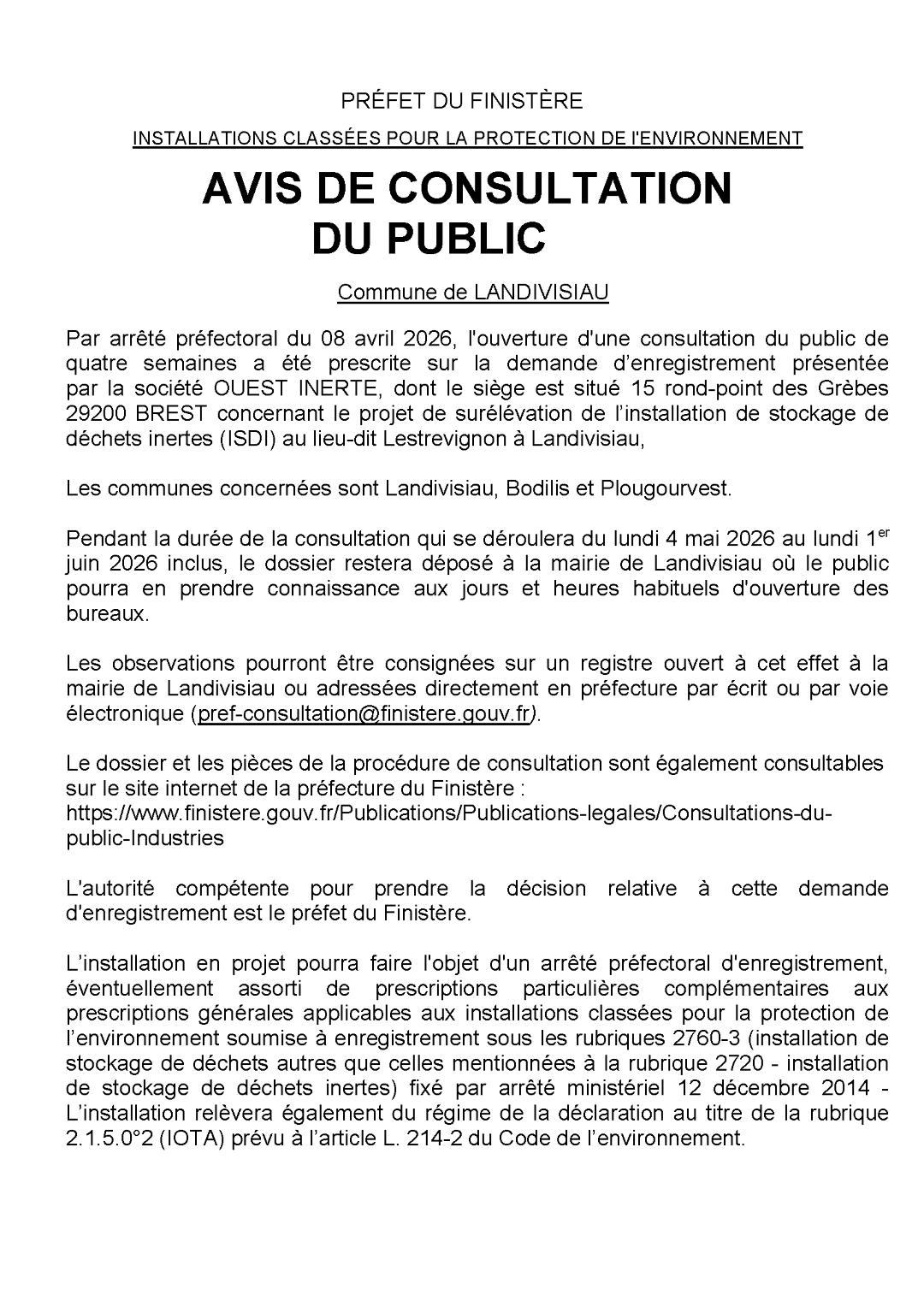 avis au public.png