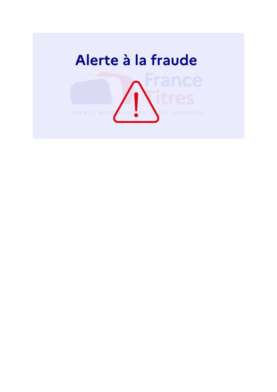 ALERTE A LA FRAUDE.png