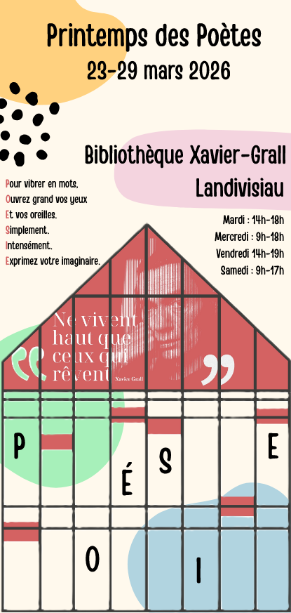 Printemps des poètes.png