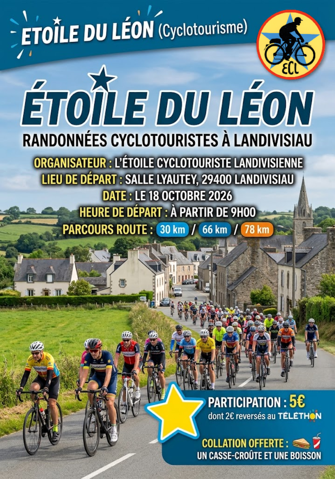 affiche ETOILE DU LEON .png