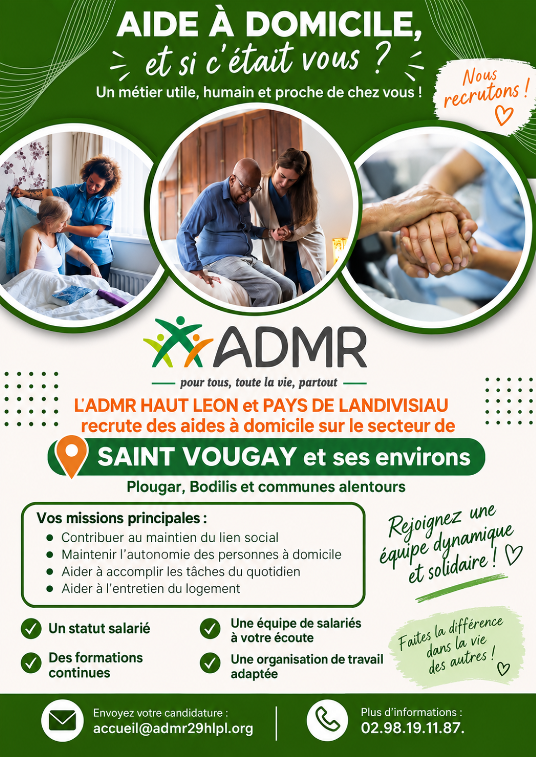 ADMR  RECRUTEMENT.png