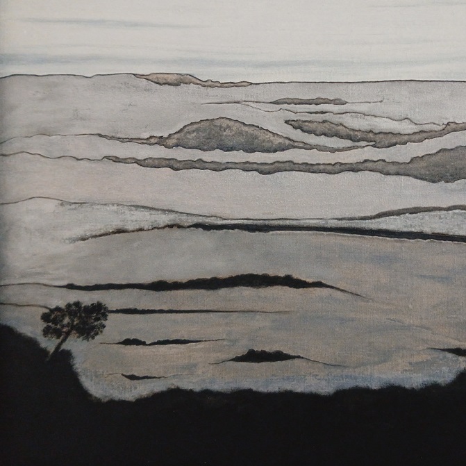 S. RAMBUR LEMAÎTRE.jpg