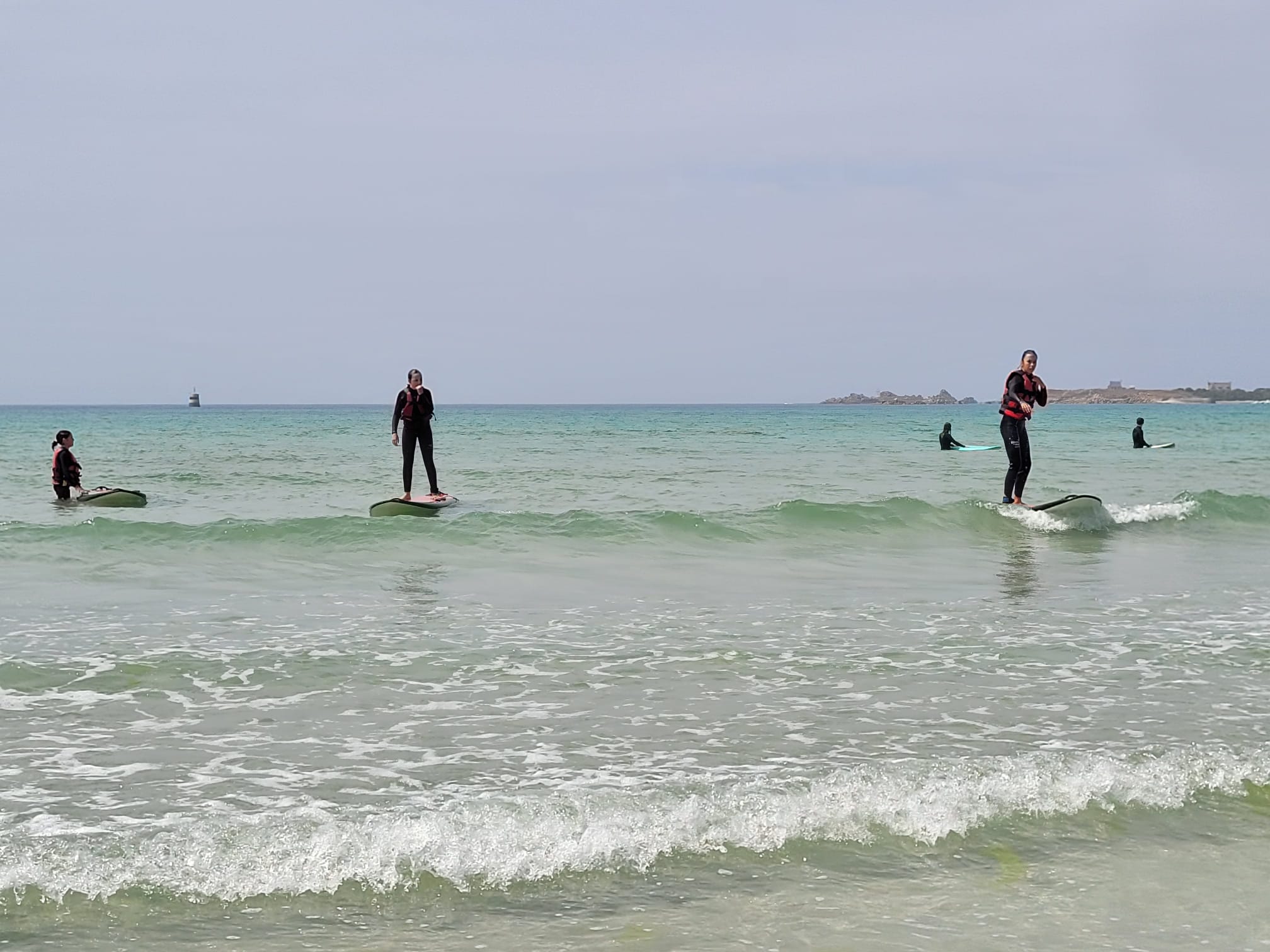 27 PADDLE 1 _1_.jpg