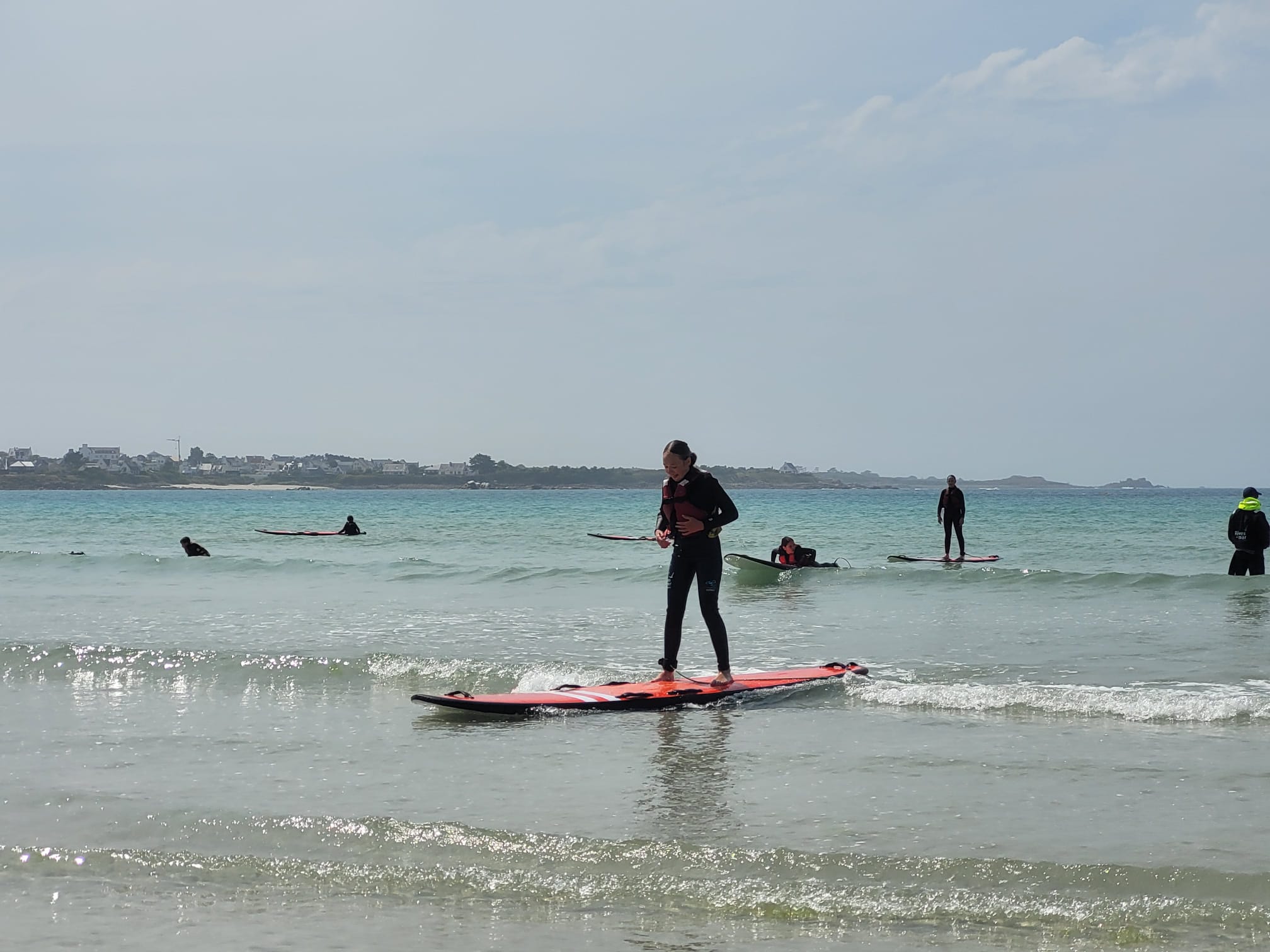 27 PADDLE 1 _2_.jpg