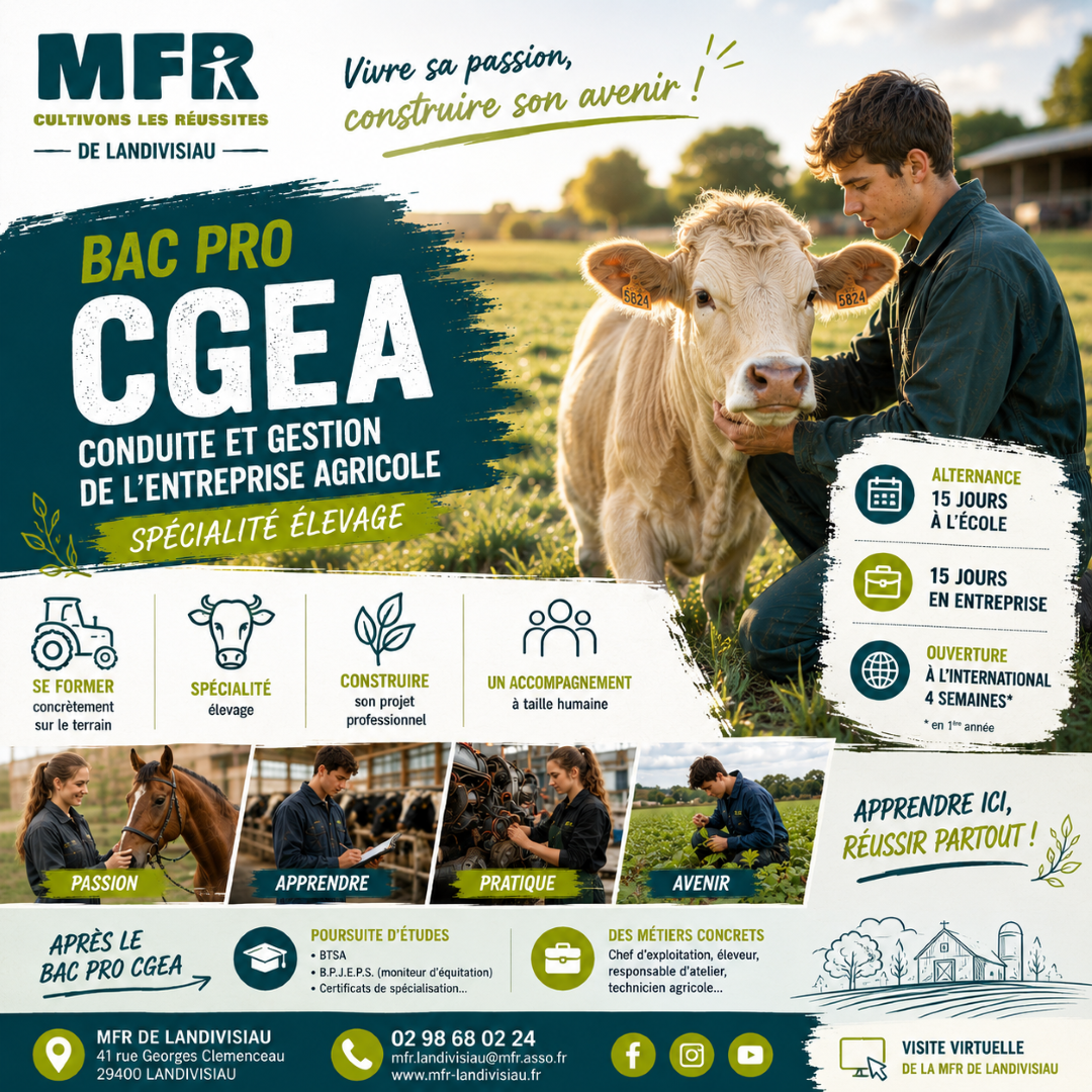 MFR  Pub CGEA version 2.png