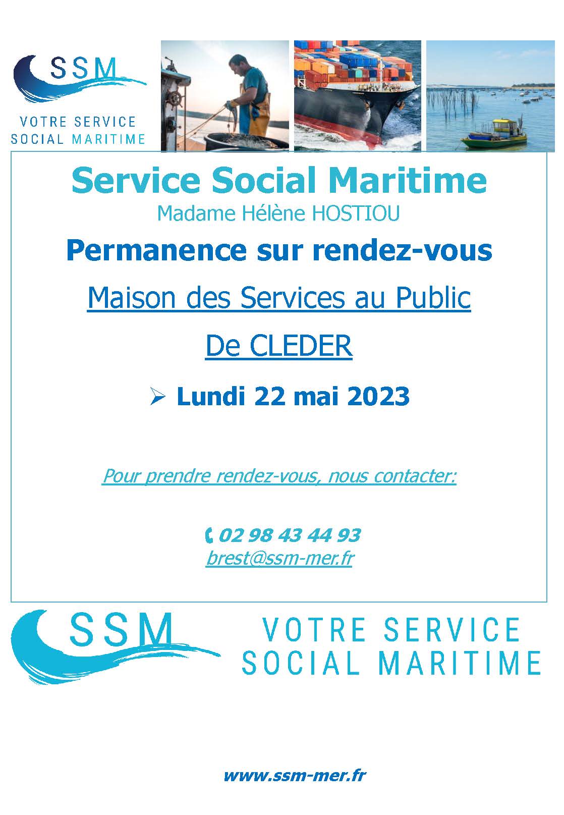 SSM  affiche permanence CLEDER 2023.jpg