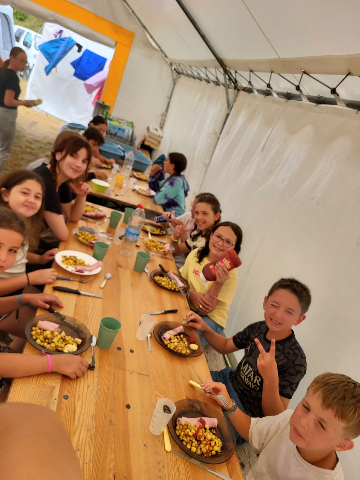 27 PADDLE repas _5_.jpg