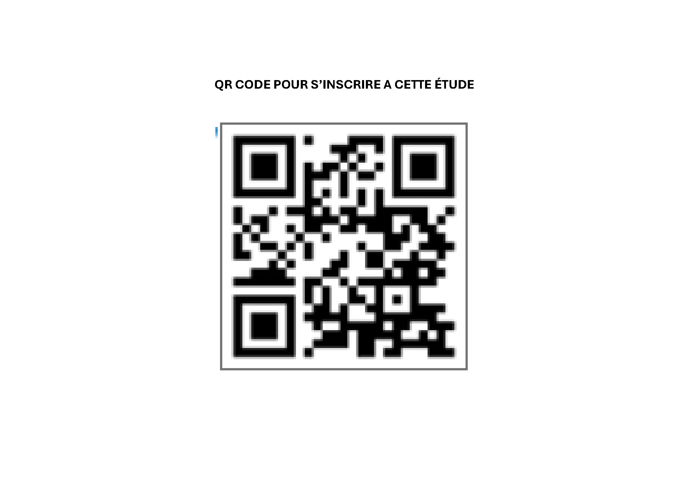 QR CODE POUR S.png