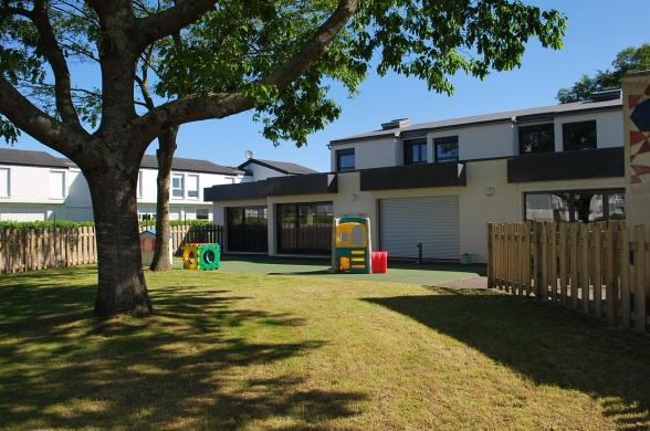 Halte garderie 6.png