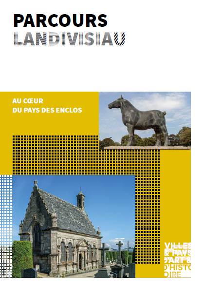 Page de couverture_Parcours Landivisiau.png