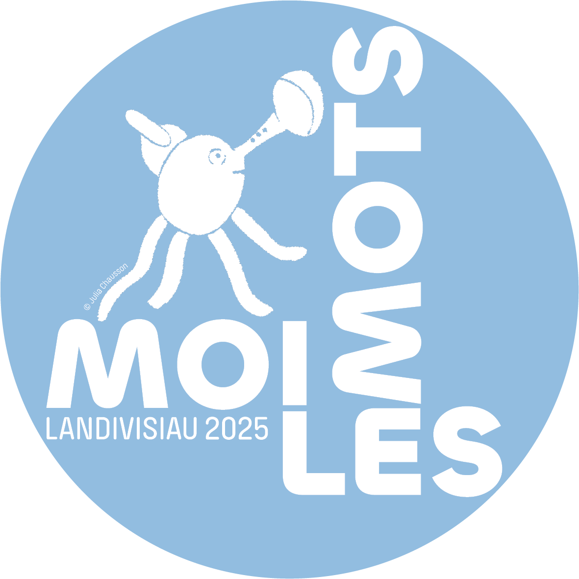 STICKERS BEBETE 200X200mm2 _002_.png