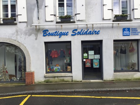Secours Populaire.jpg