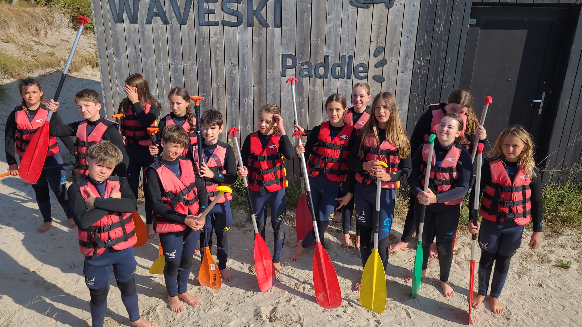 27SURF4 _4_.jpg