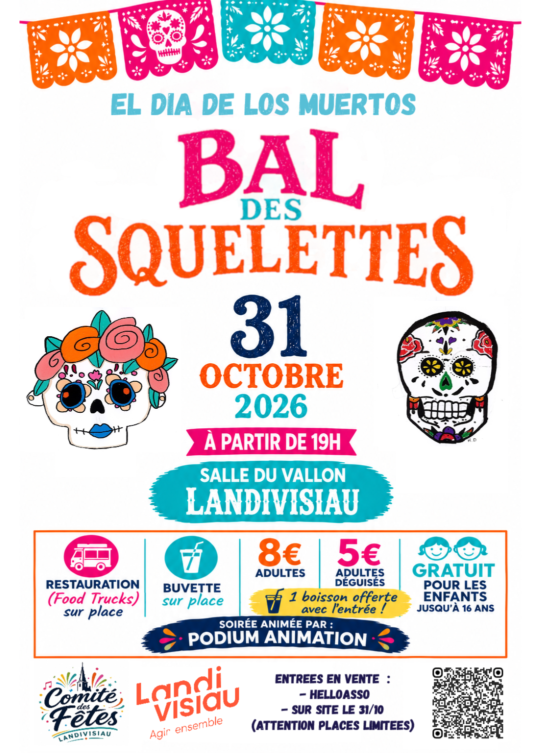 bal des squelettes .png