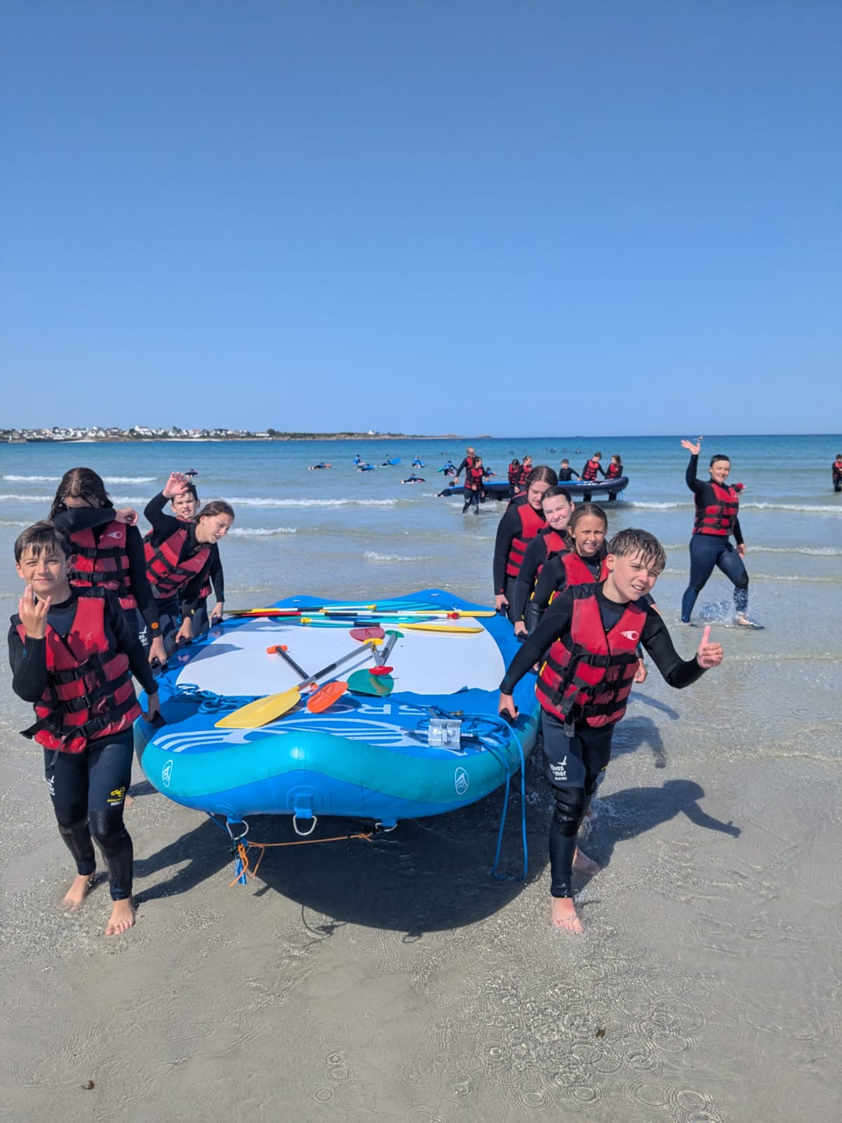 27SURF4 _1_.jpg