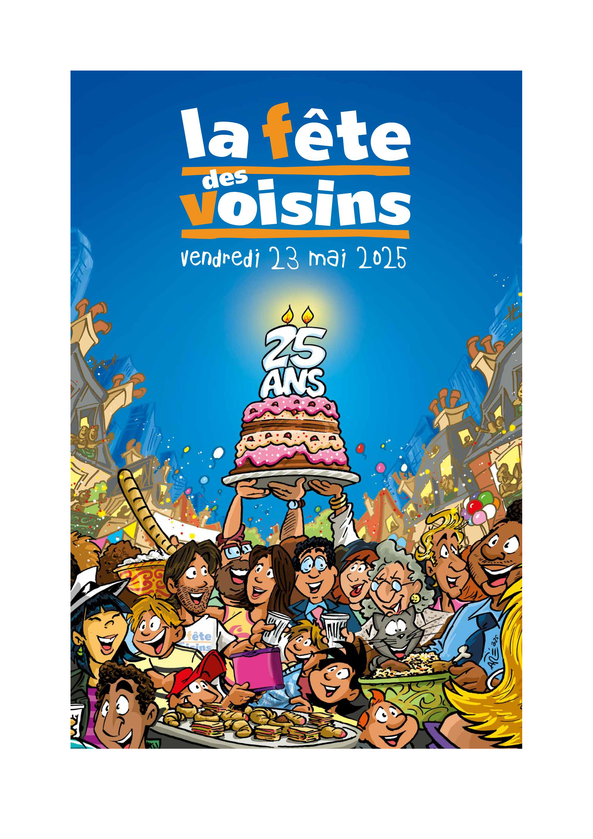 LA FETE DES VOISINS OK.png