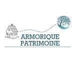 Armorique Patrimoine.jpg