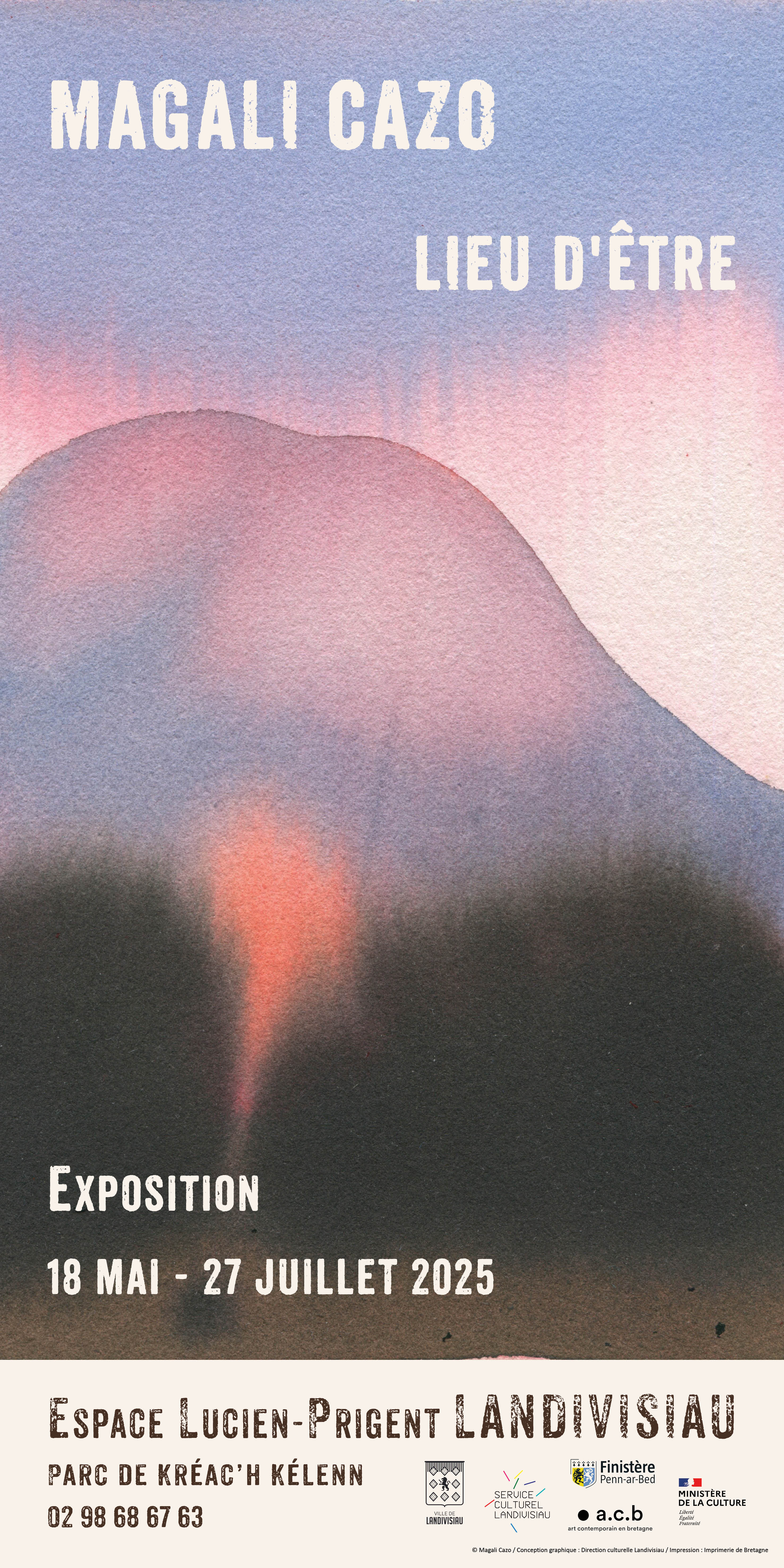 AFFICHE 25x50_été 2025_M. CAZO.jpg