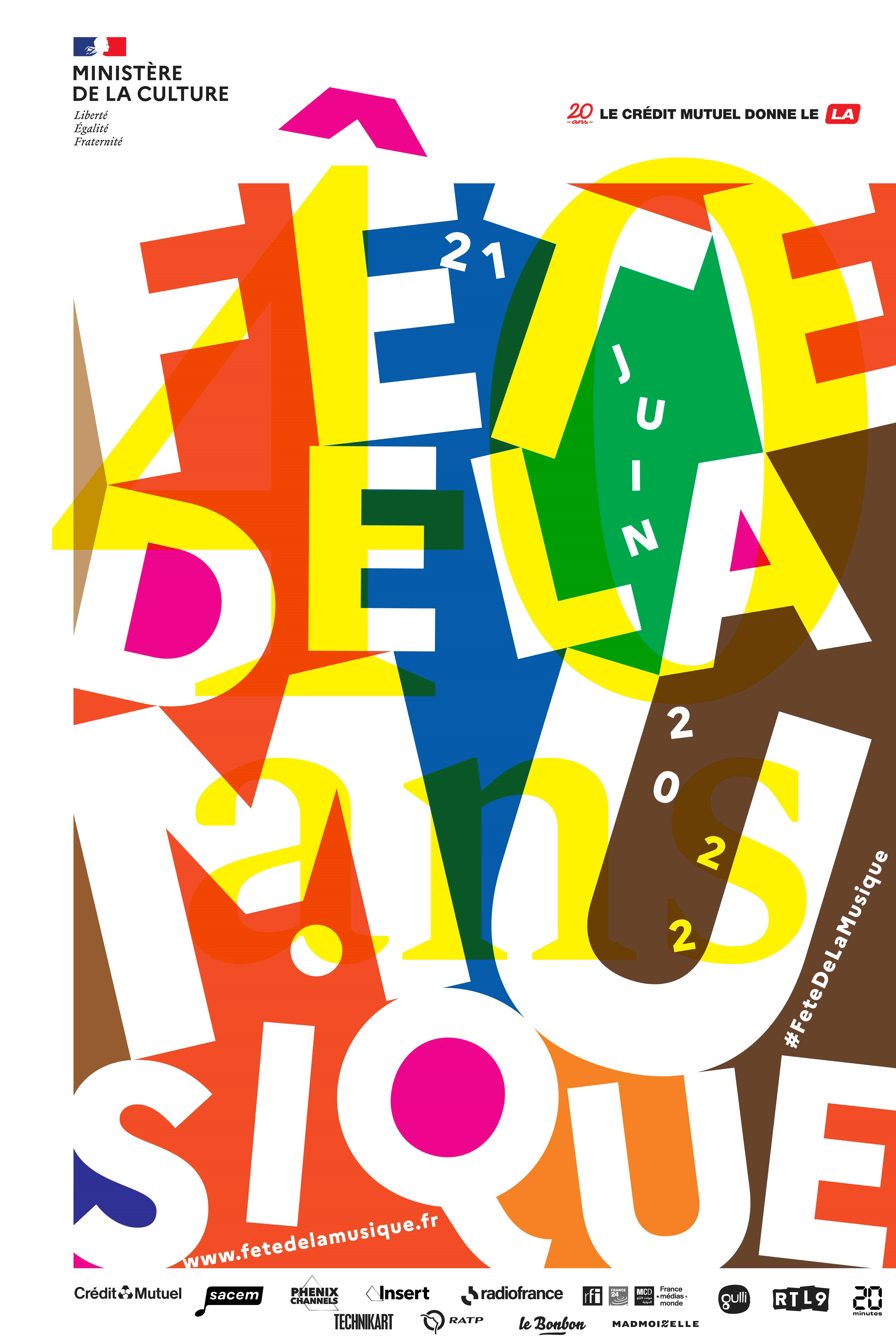 affiche FDLM 2022 numérique HD _c_ Vincent Perrottet.jpg