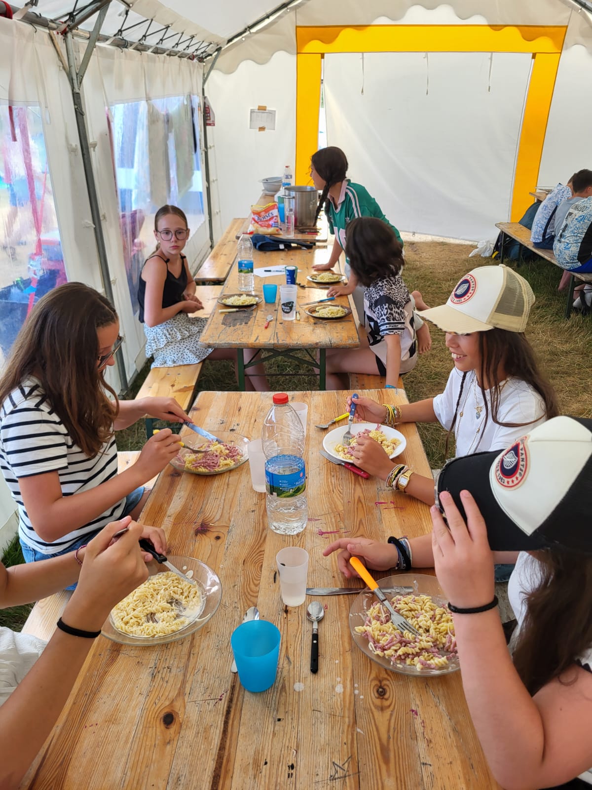 27 PADDLE repas _3_.jpg