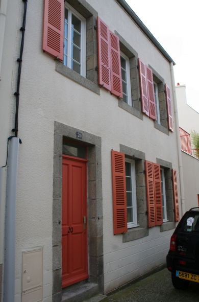 Coloration de façade 1.png