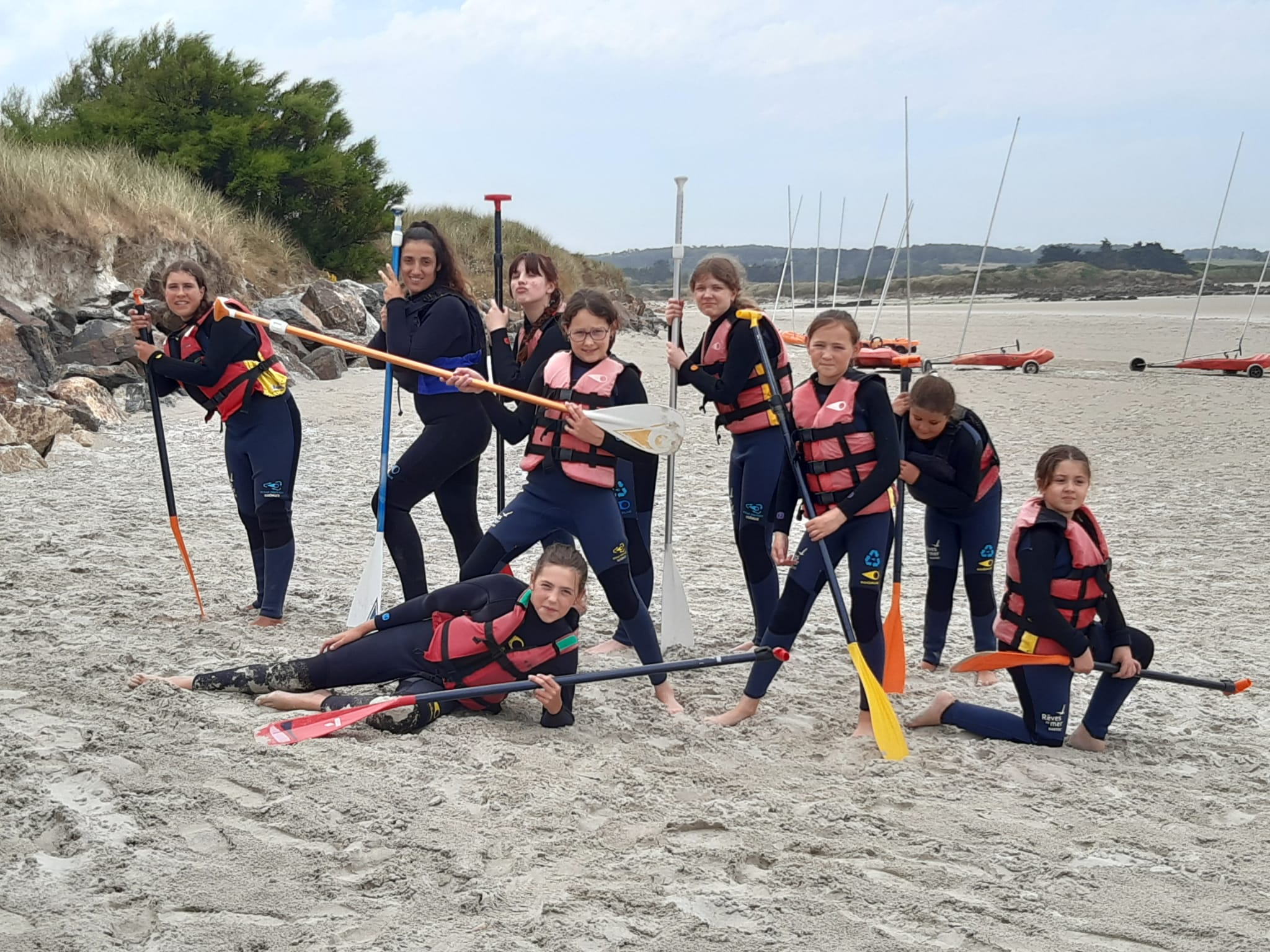27 PADDLE 1 _6_.jpg