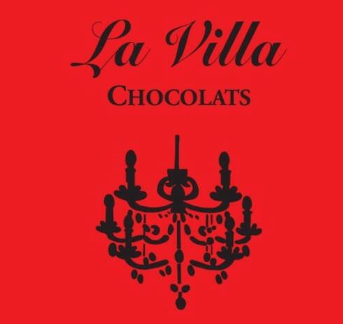 La villa chocolats.png