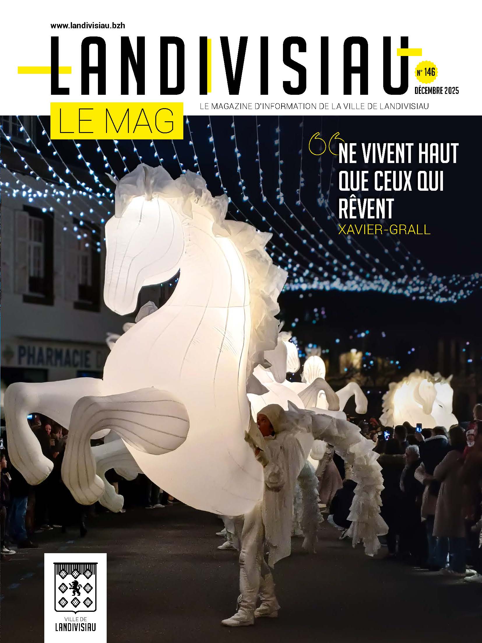 LANDI-le mag-146-v5_Page_01.jpg