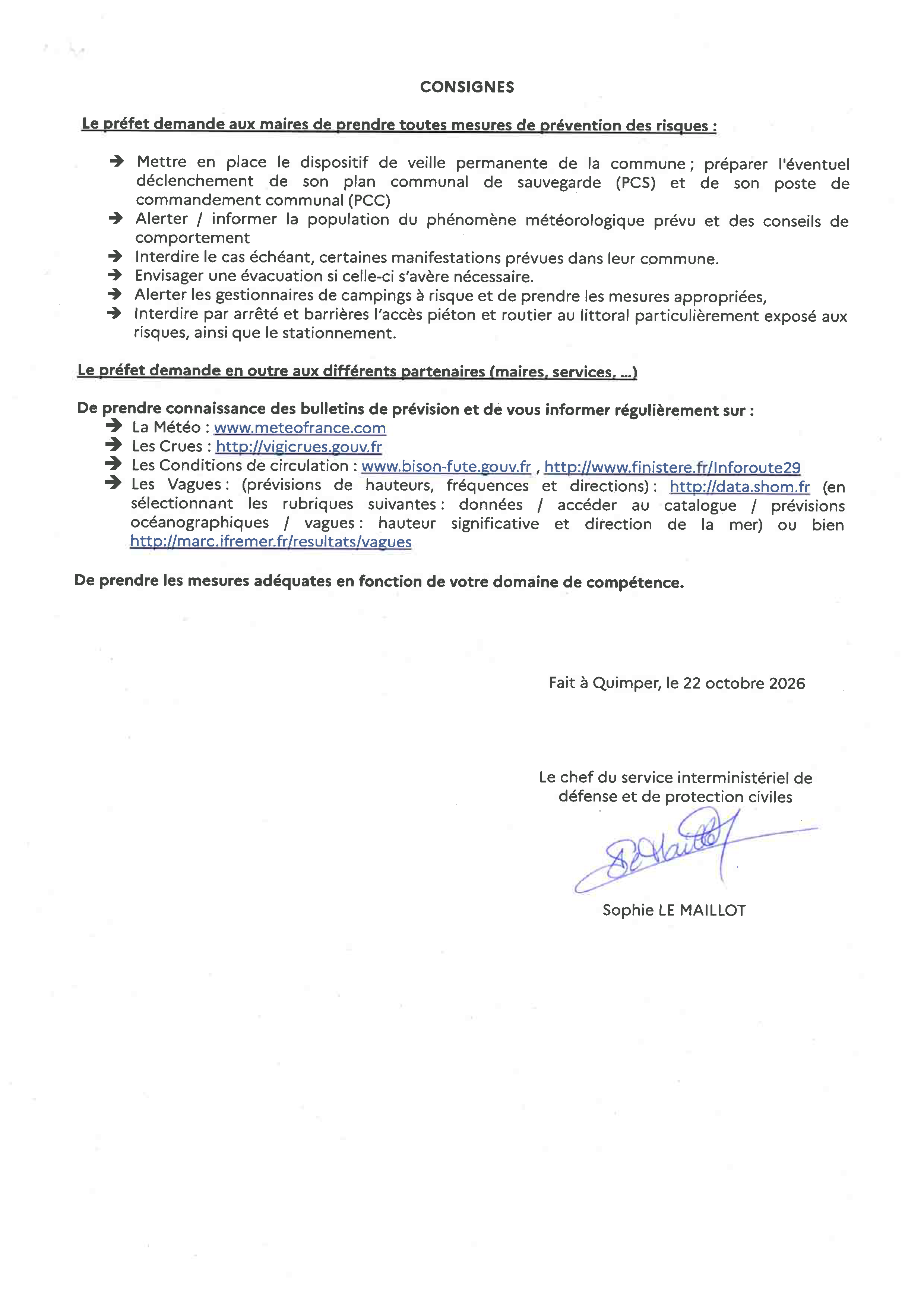 ALERTE orange_vent_jaune_pi_vs 22 ET 23 10 26 RECTIFICATIF_Page_2.png