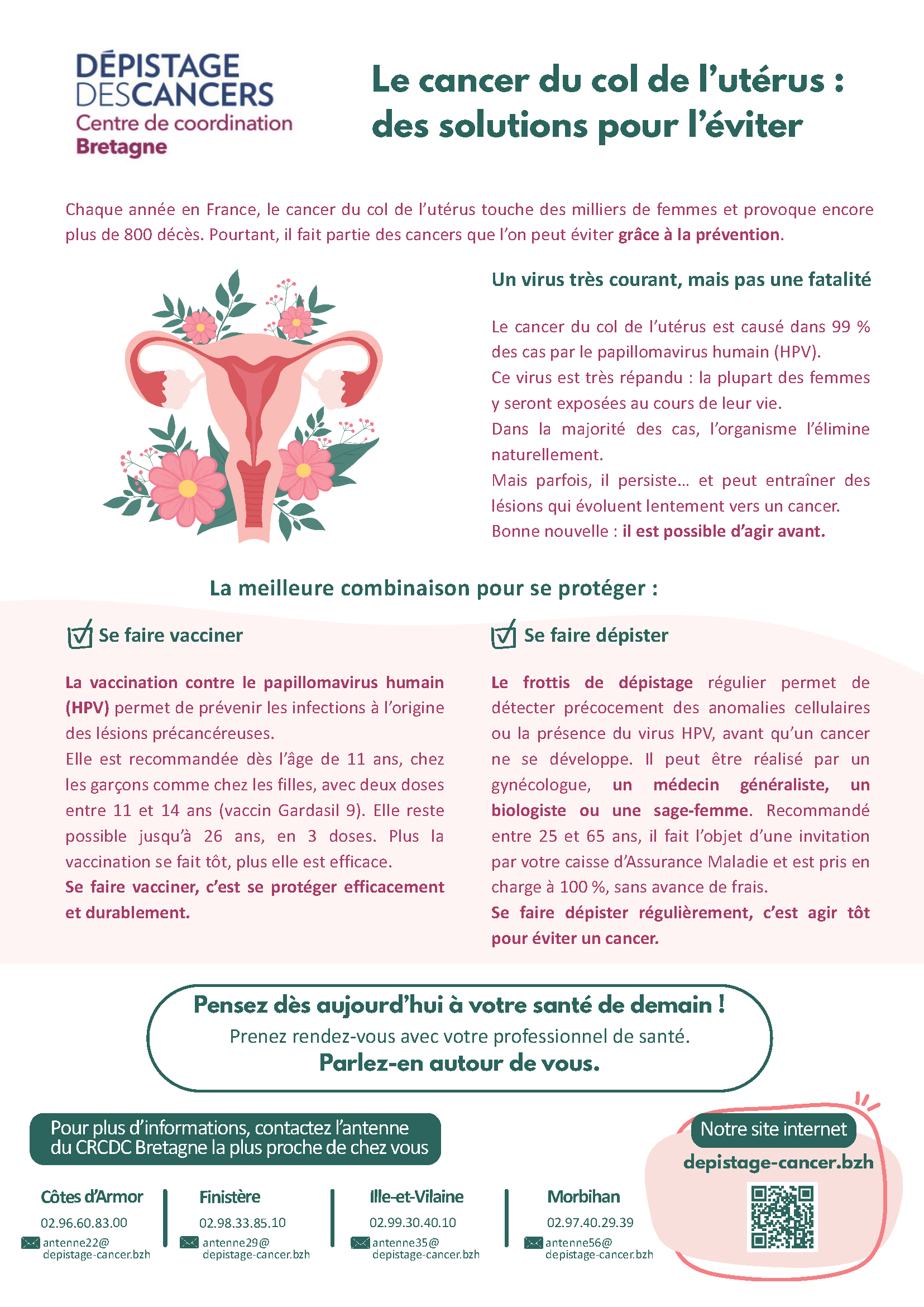 AFFICHE DEPISTAGE COL DE L UTERUS.png