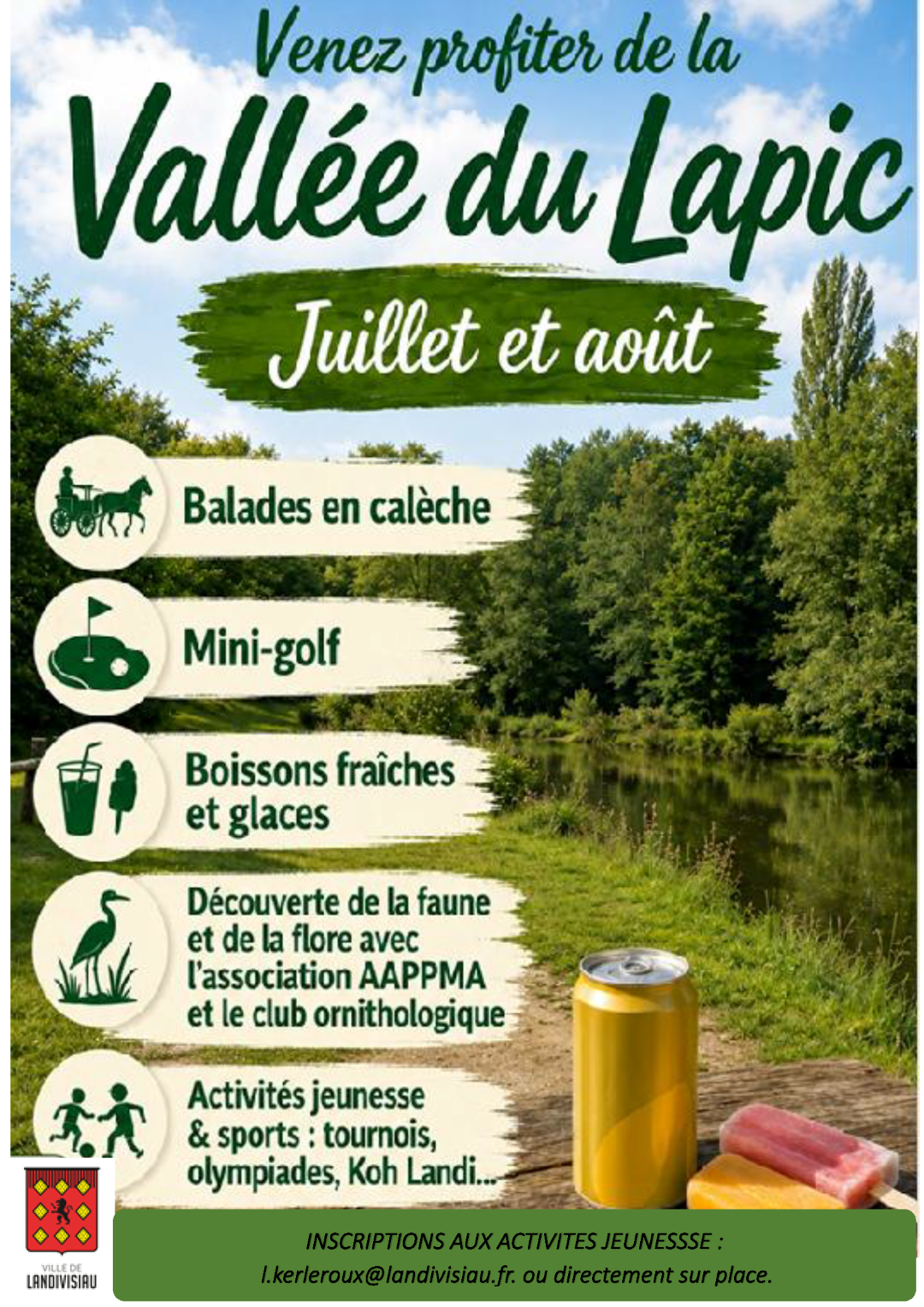 AFFICHE VALLEE LAPIC ETE 2026.png