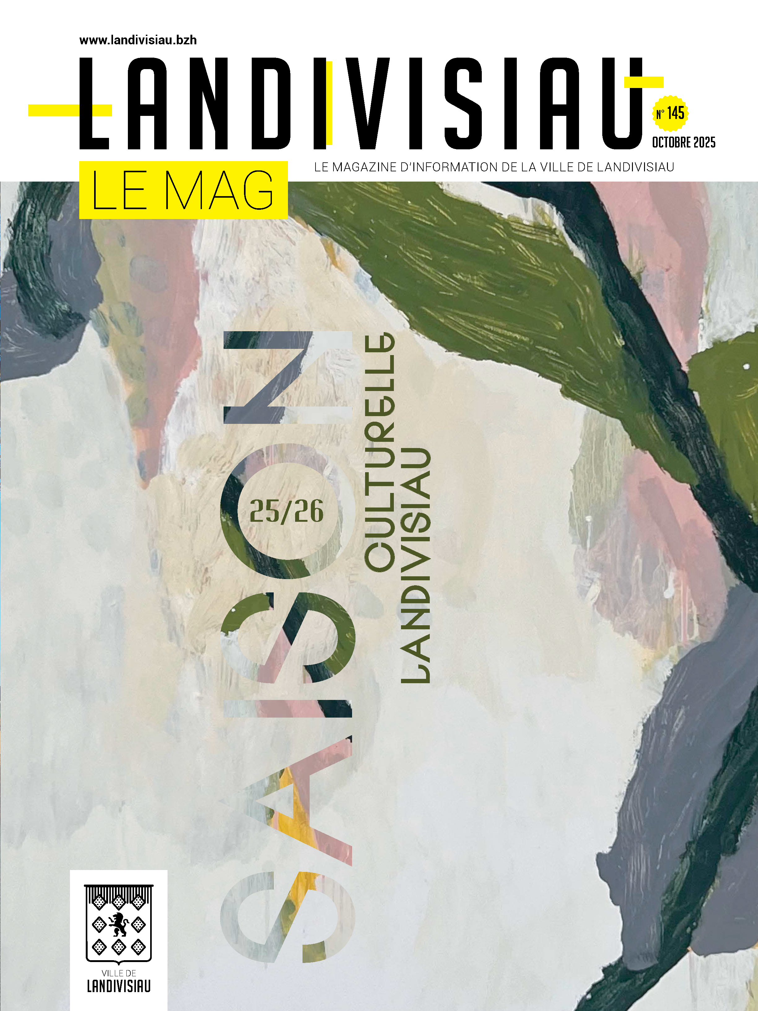 LANDI-le mag-145-v6_Page_01.png