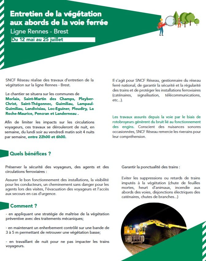 communciation SNCF - ENTRETIEN DE LA VEGETATION.jpg