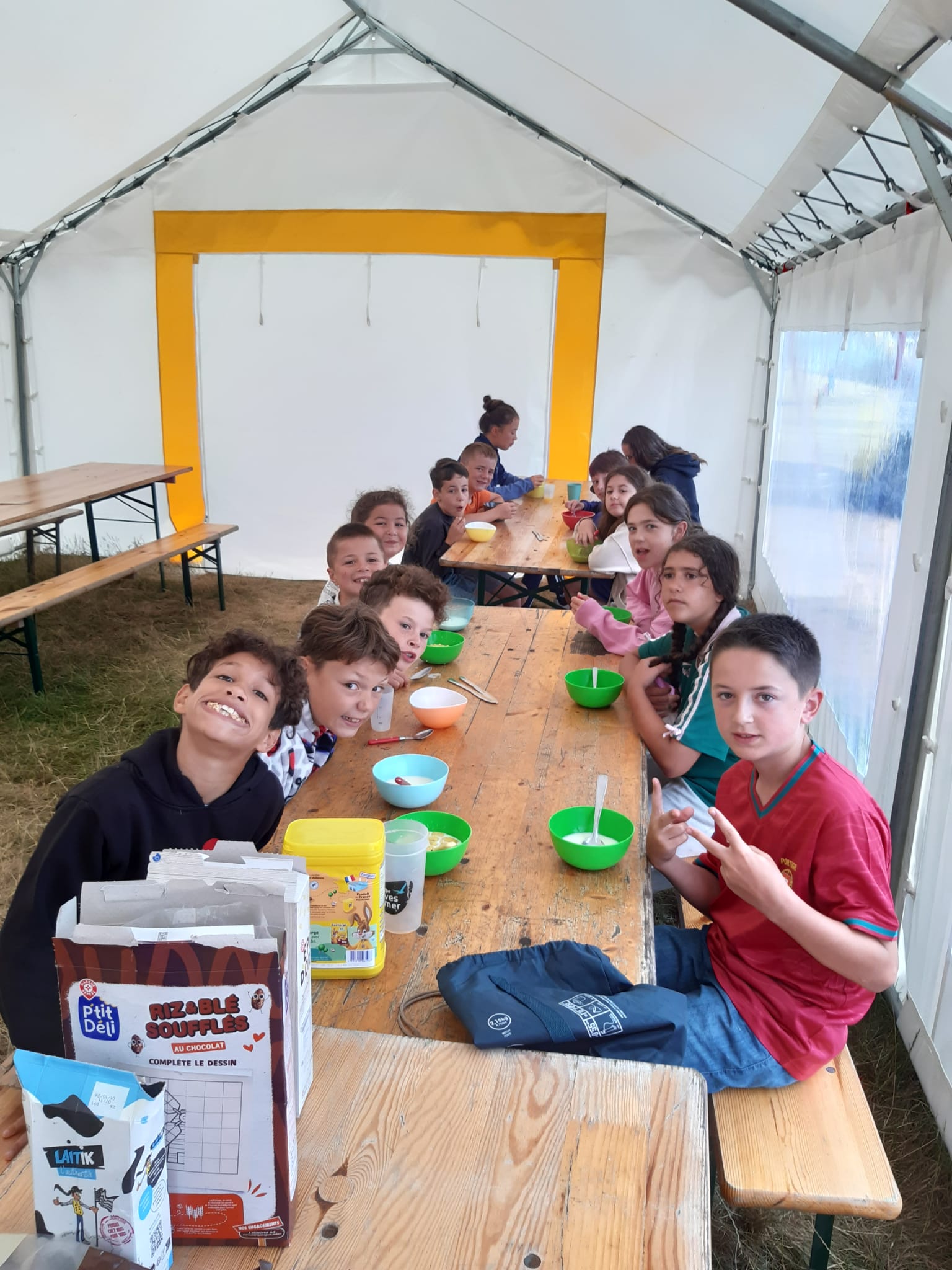 27 PADDLE repas _4_.jpg